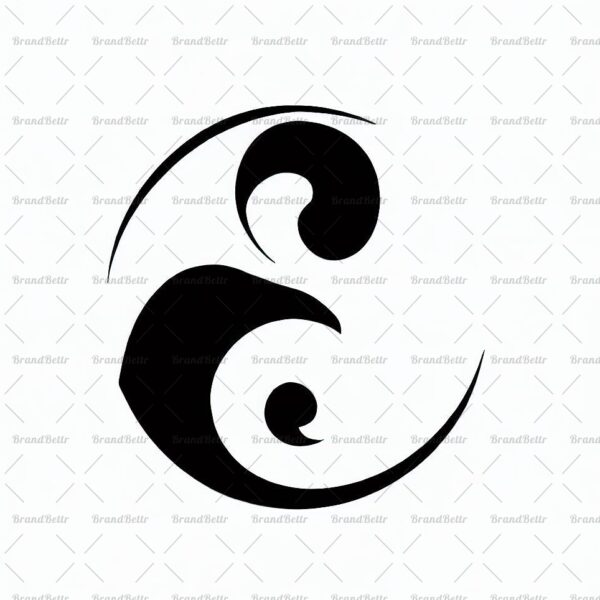 Yin und Yang